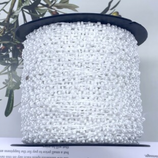 �B������X�������������\��DIY��ë�����b�o�ϏS��ֱ�N���l