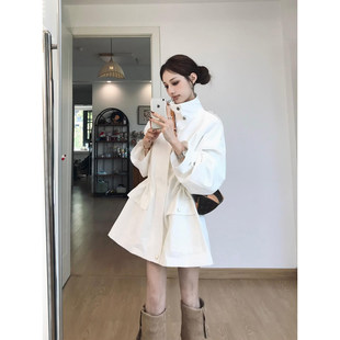 �����L���|�OӋ���������I�L�������@��С���ӌ��ɿ᎛���I����Ů