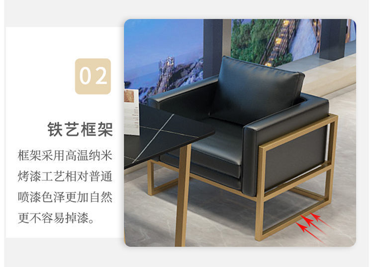 af47ea39-2d40-4ce6-a531-c791aaacae86.jpe