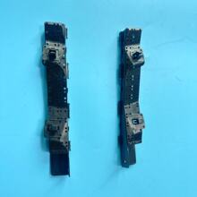 ����L:57707SG030 R:57707SG020 SUBARU FORESTER 2012-2018ǰ��