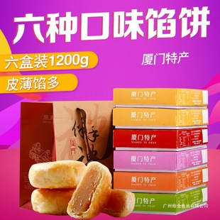 �B�T�خa�W���ʳ�Y�а��ֶY����y���cС���P���־G�������L݅