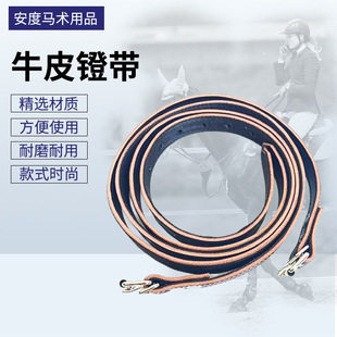 �R狎��Ӻ񿗎���ţƤ�R�Ŏ���ǎ������R�g��Ʒ��������R����Ʒ