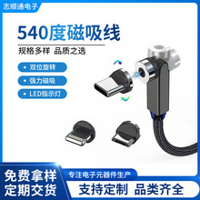 540�ȴ��������� �A������һ���^���������m��ݔ��늾�LED��ָʾ