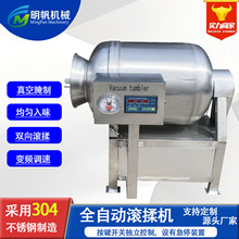 ȫ�ԄӴ�������C ��՝L���C ����ţ���~�����ζ�ۻ���Ħ�C