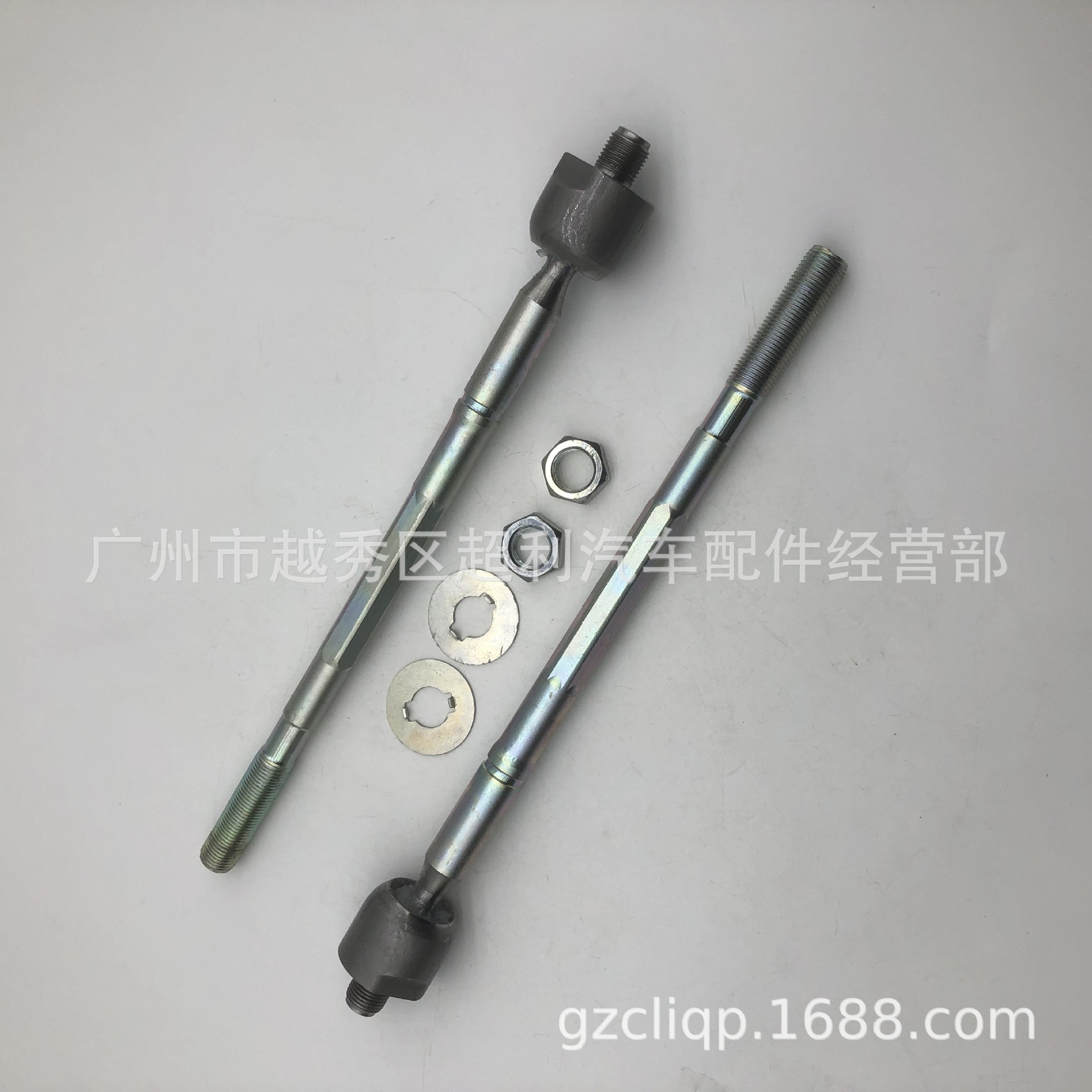 Applicable to 45503-0R040 19 Rav4 Axah5 # Inner Ball Joint for Wilanda