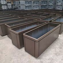 ���Ƒ��ⲻ�P䓻������¶̨�̘I�V������Nֲ���Fˇ���ۻ���