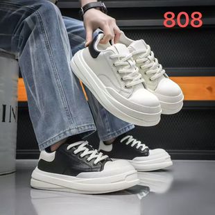 2025�¿���Ь�¿����e�ٴ��\�����e ��Ь���Ь808