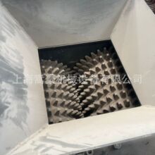 2PGC450*400�p�X݁����C���B�����������A������ʯ�C�Vʯ