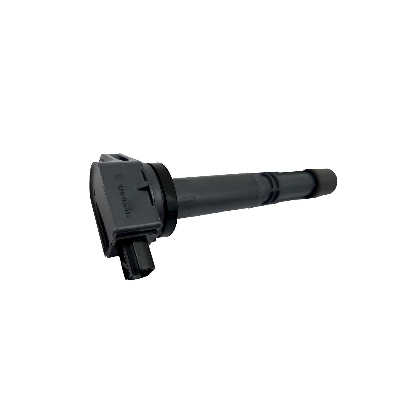 30520R40007 099700-147, UF602 ignition coil is suitable for the eighth-generation Honda Accord