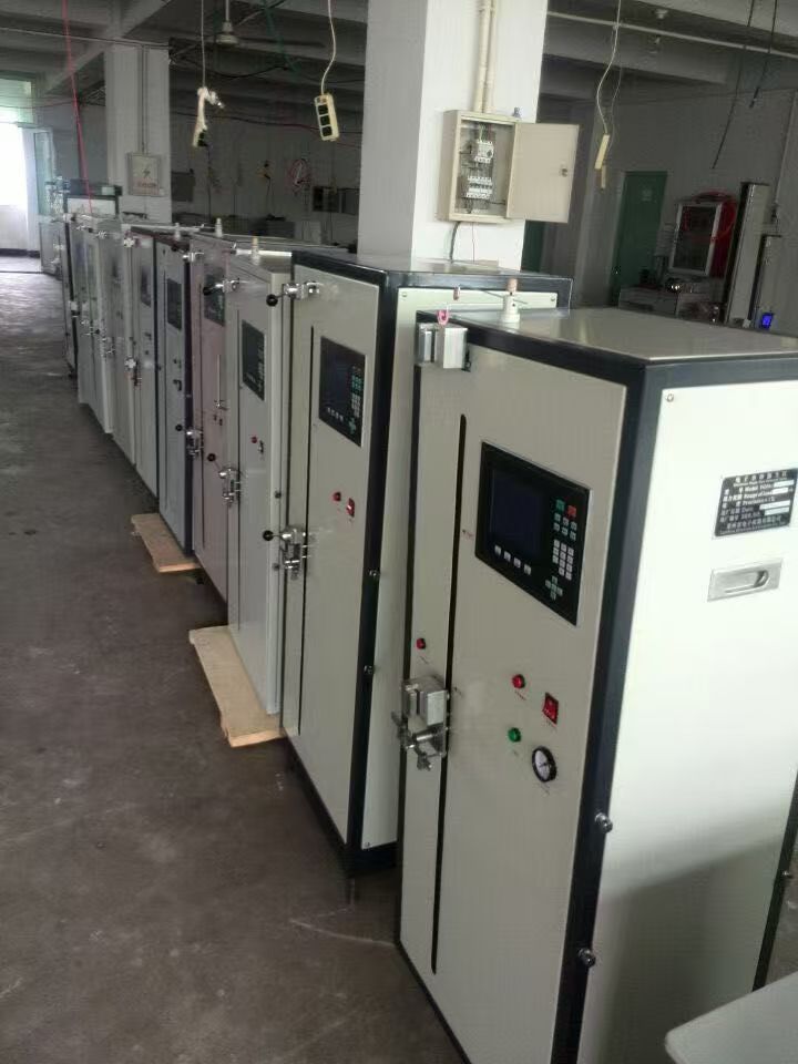 微信图片_20250628163437