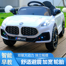 ͯ늄܇ˌ늄܇냺u[ͯ܇bp݆늄܇