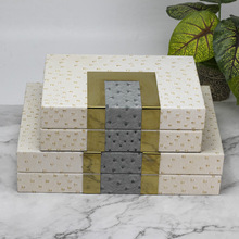 SҬF؛ռ{мҾܛbñgy̨ľ|Ƥռ{