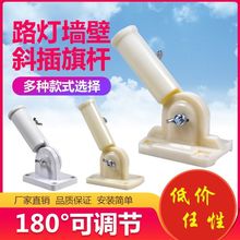 б�����ϵ����X�Ͻ���٠���������öY�ò��P���U·���T�^