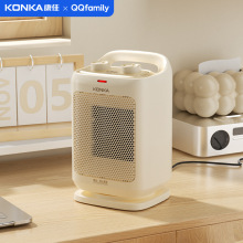 ����ȡů���ů�L�CС̫ꖼ���̨ʽ����ʡ�С��늿���t�����L�C