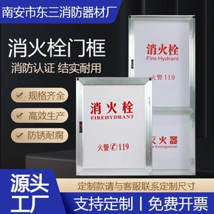 ����˨�䌣������ЙC�h�����ϸߏ��ȼӺ���������˨�T��������