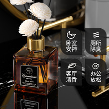 ���x��������Ƶ���޹������Ѭ�l���g��޹ȥ��ζ�����־��҃ȼ���