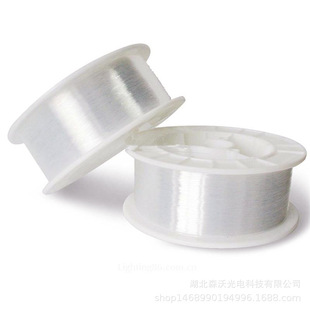 0.75mm-1.5mm���Ϲ��w���w�����b�ܛ���w���ȸ��͏��ۏS��ֱ�N