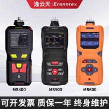 ������MS400/MS104K��Яʽ�ж����������Ƿ����͹�ҵ���屨����