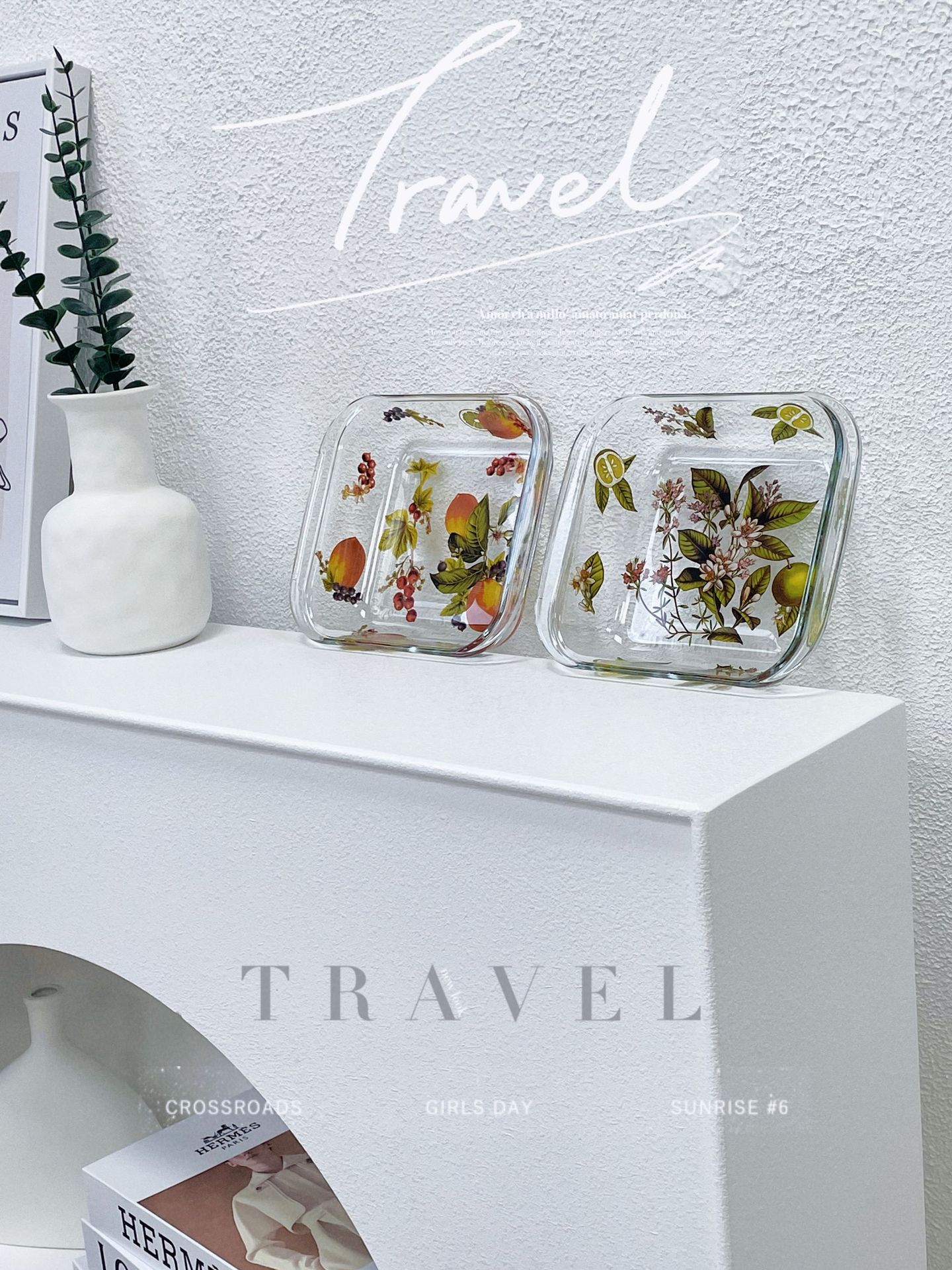 O1CN01J1GVO41GIqTwItWy3_!!2214267720600-0-cib.jpg?__r__=1685268544037