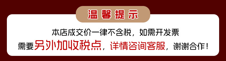 e20a1d91799a26d387c8119a6a44bf