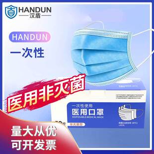 �h�� �����{ɫһ�����t�ÿ��ַǟo���ͷǜ����10Ƭ/��5��/��40��