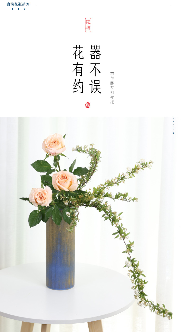 ���齣ɽ_04.jpg