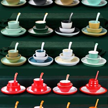 �ܰ���偵�[̨�;��ļ��ײ͏d�;����b���þƵ�;ߔ[̨���b���