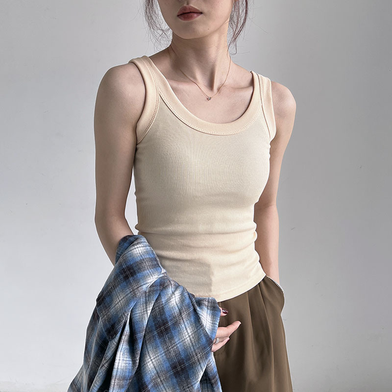 2022_04_26_12_03_IMG_8823