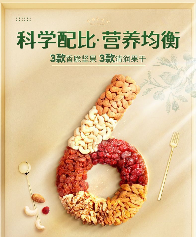 f2082fbc-8d36-4e48-b75f-d5d4f3fdebdc.jpe