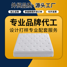 ϣ���D�h���H�w��˯���z���|ӛ���ު�������ܛ�|�Ӻ�������s���|