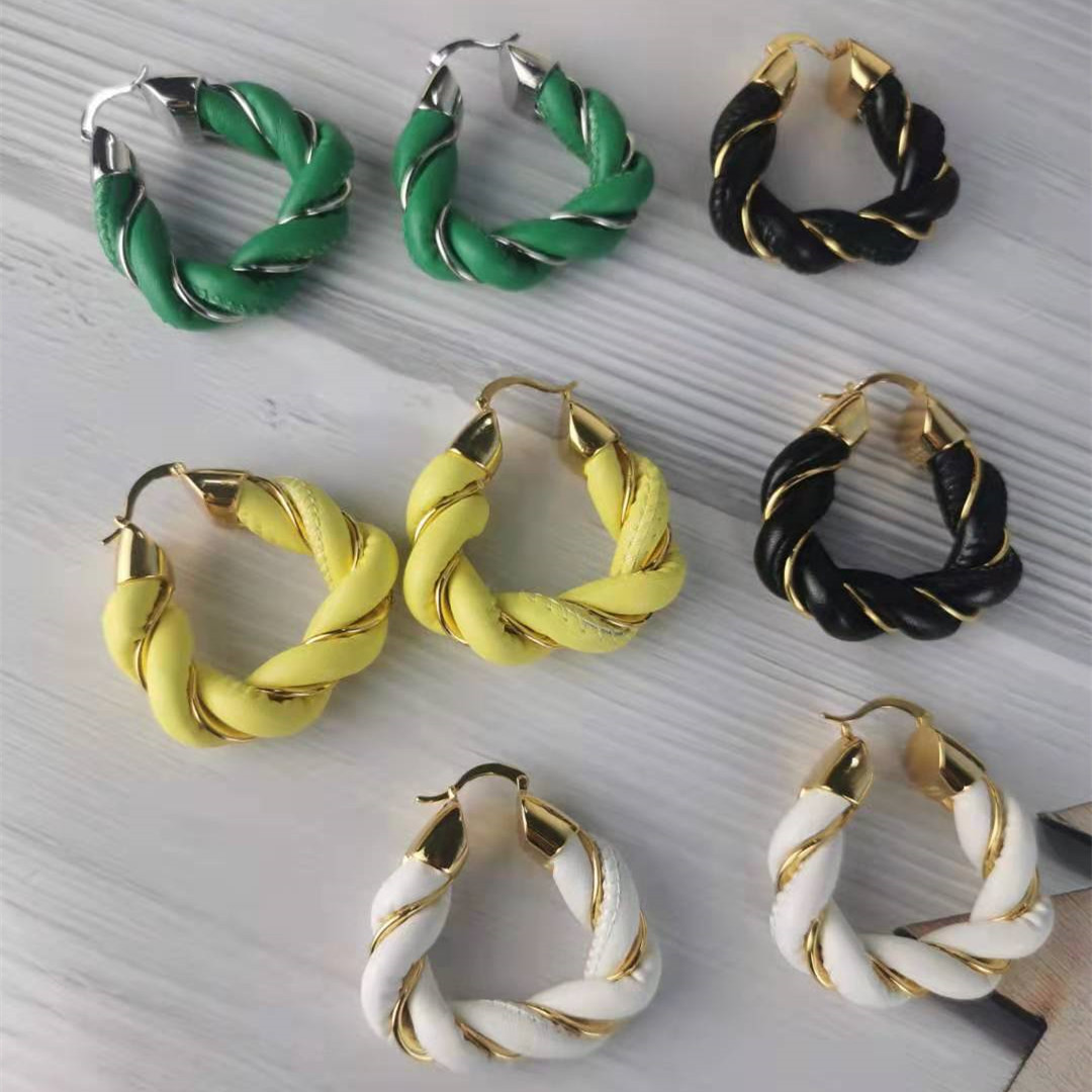 hmqViviiyNSAyin9WuaRt6t4HaNIYu4RM5dO