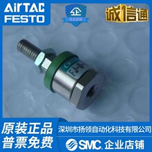 CKD FJ-0-4 ���ӽ��^ ����DƬ