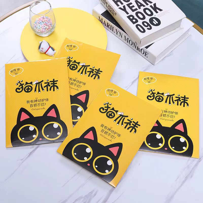 d1e3de4839f4774a309db5e75cc0ef