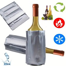 �羳��ƿ���������z���ƴ���悾��׼t�Ʊ������ѾƑ��������