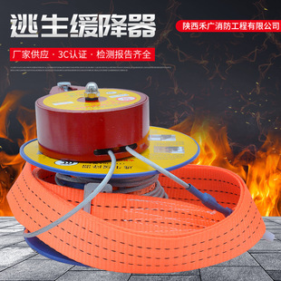 ���S����������������������K��ȫ�K�ߌӑ�����Ԯ��������������