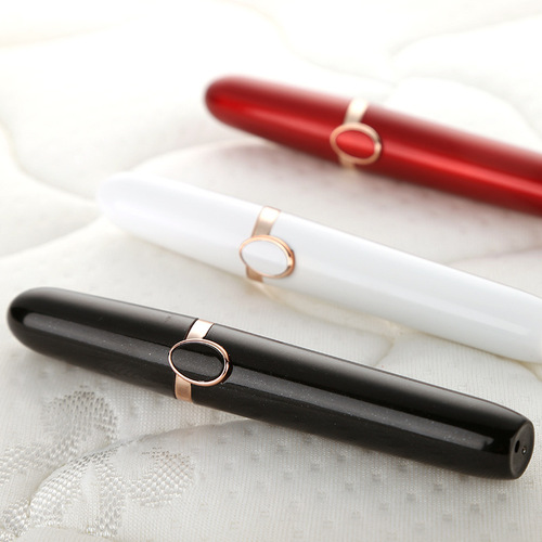 New generation electric razor, lipstick razor, women's hair removal razor, eyebrow pencil, eyebrow razor
