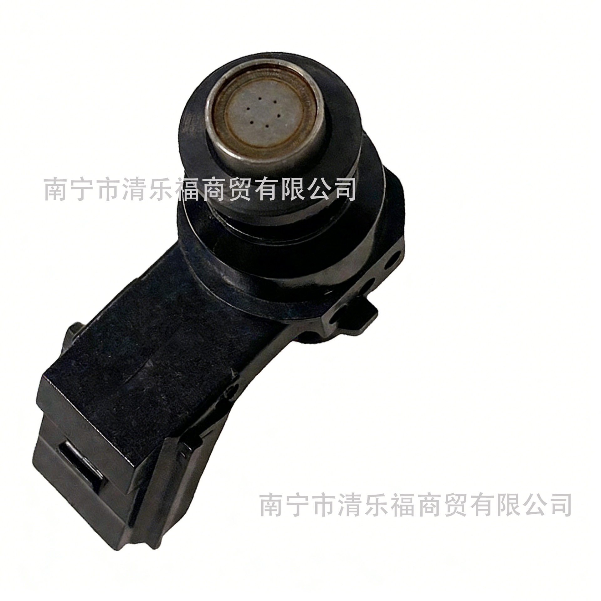 16450-K59-A11 Motorcycle Throttle Fuel Injector Bt-Mtc-C Six Hole 125Cc 110Cc