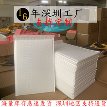 �Ӻ񆡹����Ĥ���ݴ���ˮ��ˤ�����p�ϳɼ���ĭ���f����ŷ��