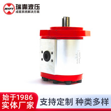 ���l��ط �S�ҹ��̙Cе Һ���X݆�� Һ����