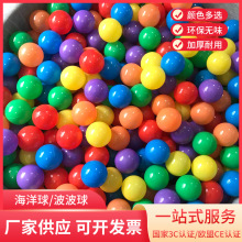 ����������ͯ�ɿ�ҧ�Ӻ�냺�؇��ڟo���������Θ�����ɫ�����