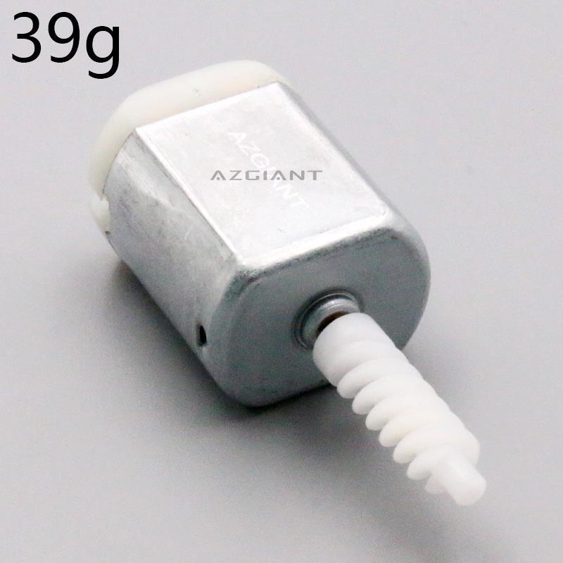 Suitable for Mitsubishi L200/Evolution and Other Multi-Style Door Actuator Small Lock Motors