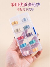 ?12�ɾ��K�����ֹ�������𾀽��y�ɾ�3 6 9 ��ʾ���z��diy