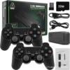 Game console, 32G