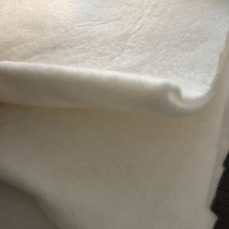 江苏厂家吸水尿垫填充棉 僧衣用冰袋棉竹棉片 吸水棉