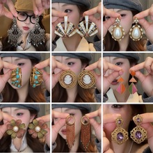 �й�vintage�y��荺������K���h�͹ŕr���p�ݶ�ᔾ��°ٴ���