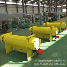 5������ұ��䓽z�K늄Ӻ��J�̶�ʽ�Ƅ�ʽһ�־�P�C늄Ӻ��J