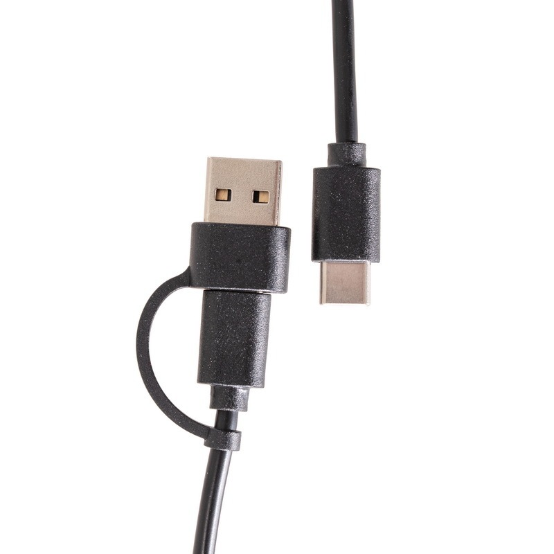 60W C TO C データケーブル USB アダプタケーブル TYPE-C データケーブル TYPE-C TO USB データケーブル 1m|undefined