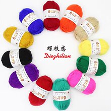 ����]ë��ȫ��]���д�ë���ֹ����h����Ь���|diy��ż������F