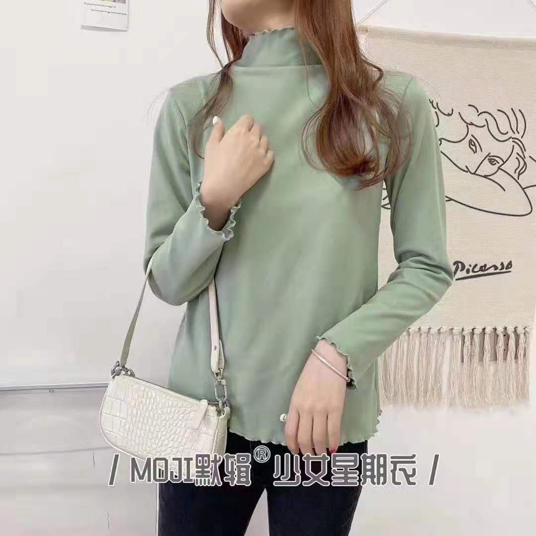 O1CN01jOrHre1lp8LmxinEa_!!2207