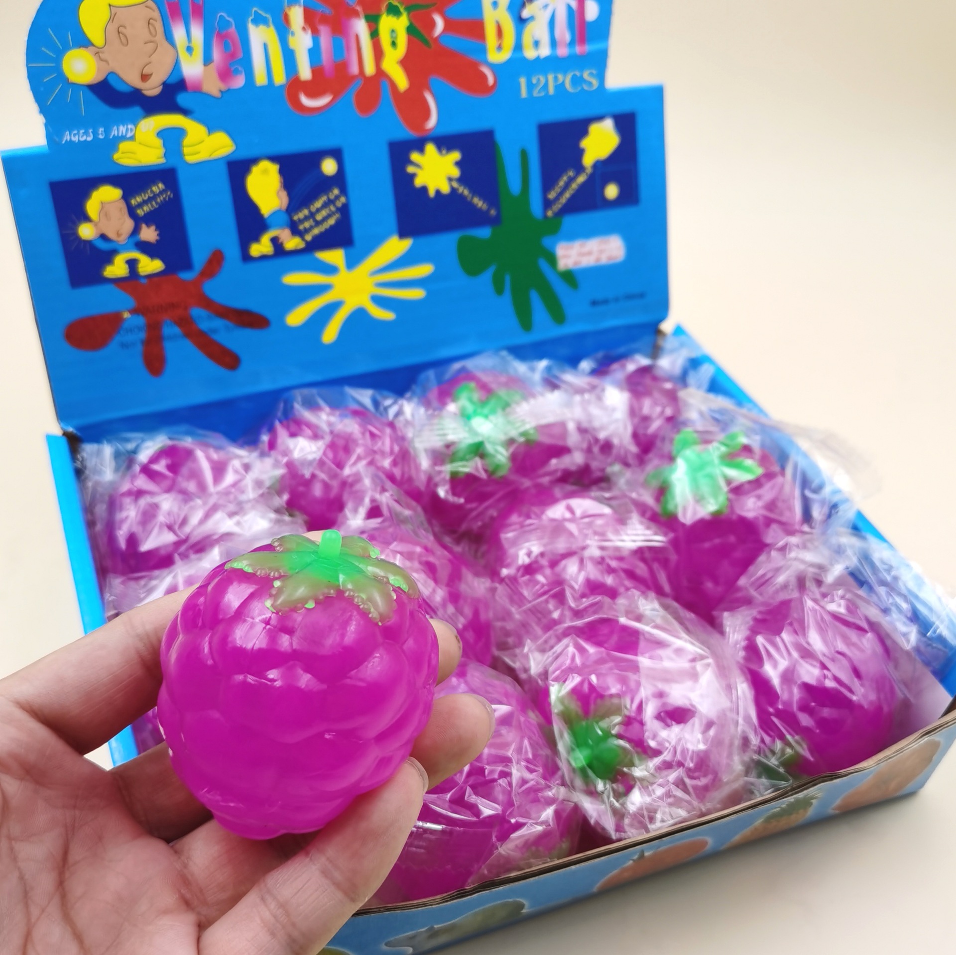 微信图片_20240318164603